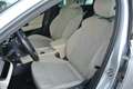 Skoda Octavia Kombi 1.5 TSI PREMIUM * NAVI * AHK * KAMERA* Silber - thumbnail 6
