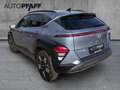 Hyundai KONA SX2 (MY25) 1.6 T-GDI DCT Prime 360°|LED|Elek. Heck Blau - thumbnail 7