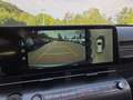 Hyundai KONA SX2 (MY25) 1.6 T-GDI DCT Prime 360°|LED|Elek. Heck Blau - thumbnail 24