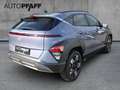 Hyundai KONA SX2 (MY25) 1.6 T-GDI DCT Prime 360°|LED|Elek. Heck Blau - thumbnail 5