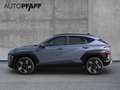 Hyundai KONA SX2 (MY25) 1.6 T-GDI DCT Prime 360°|LED|Elek. Heck Blau - thumbnail 8