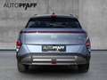 Hyundai KONA SX2 (MY25) 1.6 T-GDI DCT Prime 360°|LED|Elek. Heck Blau - thumbnail 6