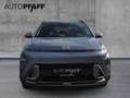 Hyundai KONA SX2 (MY25) 1.6 T-GDI DCT Prime 360°|LED|Elek. Heck Blau - thumbnail 2