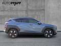 Hyundai KONA SX2 (MY25) 1.6 T-GDI DCT Prime 360°|LED|Elek. Heck Blau - thumbnail 4