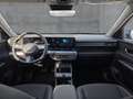 Hyundai KONA SX2 (MY25) 1.6 T-GDI DCT Prime 360°|LED|Elek. Heck Blau - thumbnail 12