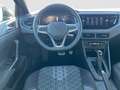 Volkswagen Taigo R-Line TSI DSG|IQ.LIGHT|NAVI|ACC|IQ.DRIVE Grau - thumbnail 10