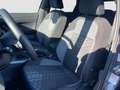 Volkswagen Taigo R-Line TSI DSG|IQ.LIGHT|NAVI|ACC|IQ.DRIVE Grau - thumbnail 8