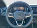 Volkswagen Taigo R-Line TSI DSG|IQ.LIGHT|NAVI|ACC|IQ.DRIVE Grau - thumbnail 13