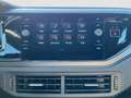 Volkswagen Taigo R-Line TSI DSG|IQ.LIGHT|NAVI|ACC|IQ.DRIVE Grau - thumbnail 11