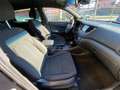 Hyundai TUCSON 2.0 CRDI 4WD 136cv AUT.  GO! Zwart - thumbnail 16
