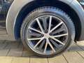 Hyundai TUCSON 2.0 CRDI 4WD 136cv AUT.  GO! Schwarz - thumbnail 19