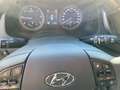 Hyundai TUCSON 2.0 CRDI 4WD 136cv AUT.  GO! Schwarz - thumbnail 10