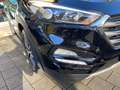 Hyundai TUCSON 2.0 CRDI 4WD 136cv AUT.  GO! Zwart - thumbnail 20