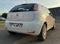 Fiat Punto Punto 5p 1.4 easypower Lounge Gpl E6 bijela - thumbnail 5