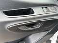 Mercedes-Benz Sprinter 317 CDI Kühlkasten Pro KLIMA+KAMERA+MBUX Weiß - thumbnail 6