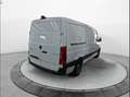Mercedes-Benz Sprinter 317 CDI Kühlkasten Pro KLIMA+KAMERA+MBUX Blanc - thumbnail 2