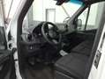 Mercedes-Benz Sprinter 317 CDI Kühlkasten Pro KLIMA+KAMERA+MBUX Blanc - thumbnail 3