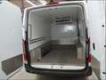 Mercedes-Benz Sprinter 317 CDI Kühlkasten Pro KLIMA+KAMERA+MBUX Blanc - thumbnail 6