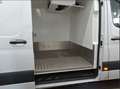 Mercedes-Benz Sprinter 317 CDI Kühlkasten Pro KLIMA+KAMERA+MBUX Blanc - thumbnail 7