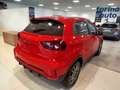 EMC QUATTRO Quattro 1.5 MT Rot - thumbnail 7