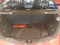 EMC QUATTRO Quattro 1.5 MT Rot - thumbnail 20