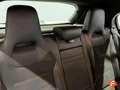 Mercedes-Benz A 250 e Negro - thumbnail 16