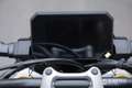 Suzuki GSX-S 1000 1000 Abs Albastru - thumbnail 13