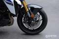 Suzuki GSX-S 1000 1000 Abs Albastru - thumbnail 10