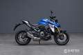 Suzuki GSX-S 1000 1000 Abs Albastru - thumbnail 4