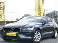 Volvo V60 D3 / Geartronic / Momentum Pro Bleu - thumbnail 1