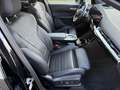 BMW 218 i M Sport+HEADUP+SOUNDSYST+LED Schwarz - thumbnail 20