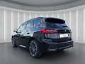 BMW 218 i M Sport+HEADUP+SOUNDSYST+LED Schwarz - thumbnail 2