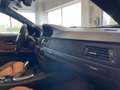 BMW 335 i Coupé LCI DKG Blanco - thumbnail 21