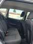 Mercedes-Benz A 180 / Park-Assistent / Sitzheizung Silber - thumbnail 5