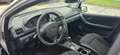 Mercedes-Benz A 180 / Park-Assistent / Sitzheizung Silber - thumbnail 8