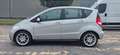 Mercedes-Benz A 180 / Park-Assistent / Sitzheizung Silber - thumbnail 14