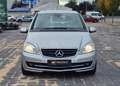 Mercedes-Benz A 180 / Park-Assistent / Sitzheizung Silber - thumbnail 10