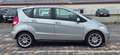 Mercedes-Benz A 180 / Park-Assistent / Sitzheizung Silber - thumbnail 9