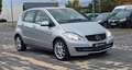 Mercedes-Benz A 180 / Park-Assistent / Sitzheizung Silber - thumbnail 3