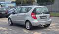 Mercedes-Benz A 180 / Park-Assistent / Sitzheizung Silber - thumbnail 4