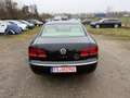Volkswagen Phaeton Dynaudio 4Motion Lang Schwarz - thumbnail 5