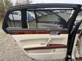 Volkswagen Phaeton Dynaudio 4Motion Lang Schwarz - thumbnail 13