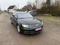 Volkswagen Phaeton Dynaudio 4Motion Lang Schwarz - thumbnail 9