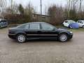 Volkswagen Phaeton Dynaudio 4Motion Lang Schwarz - thumbnail 8
