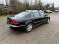 Volkswagen Phaeton Dynaudio 4Motion Lang Schwarz - thumbnail 7