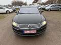 Volkswagen Phaeton Dynaudio 4Motion Lang Schwarz - thumbnail 1