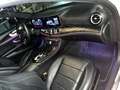 Mercedes-Benz E 350 Classe Break d 9G-Tronic 4-Matic All-Terrain Argent - thumbnail 6