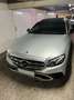 Mercedes-Benz E 350 Classe Break d 9G-Tronic 4-Matic All-Terrain Argent - thumbnail 2