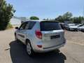 Toyota RAV4 2.2D-4D Executive Cross Sport Gris - thumbnail 3