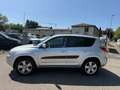 Toyota RAV4 2.2D-4D Executive Cross Sport Gris - thumbnail 1